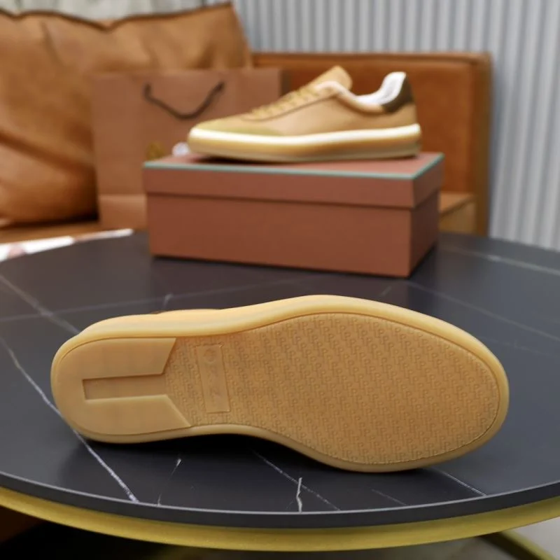 Loro Piana Shoes StreetReady 4310