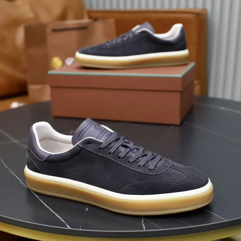 Loro Piana Shoes Timeless 4313