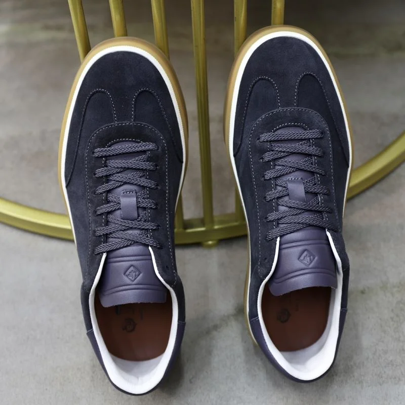 Loro Piana Shoes Timeless 4313