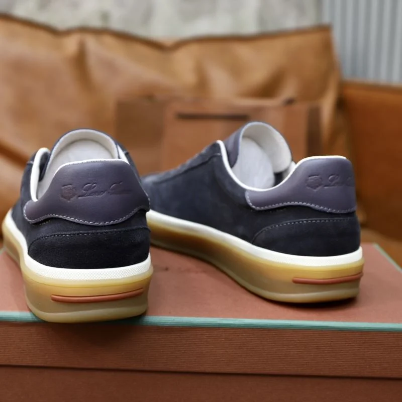 Loro Piana Shoes Timeless 4313