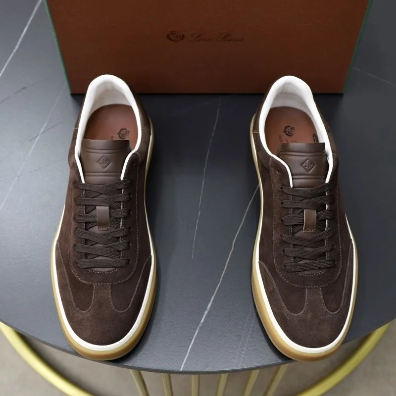 Loro Piana Shoes BestValue 4306