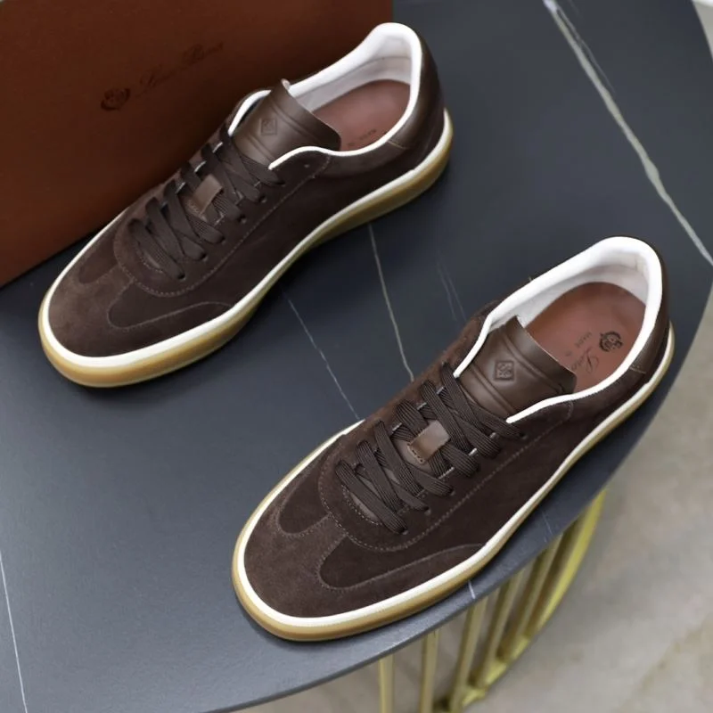 Loro Piana Shoes BestValue 4306
