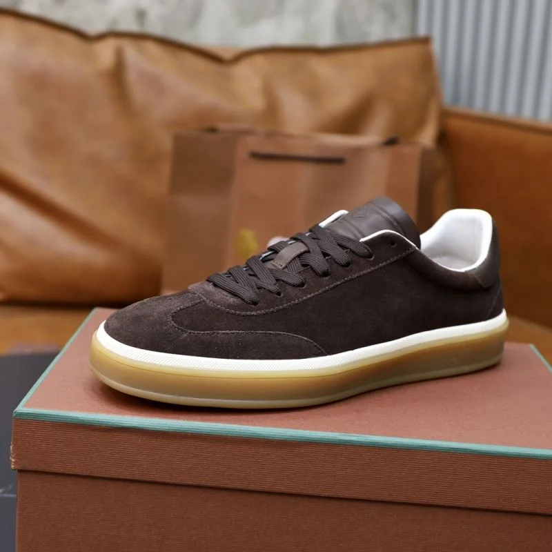 Loro Piana Shoes BestValue 4306