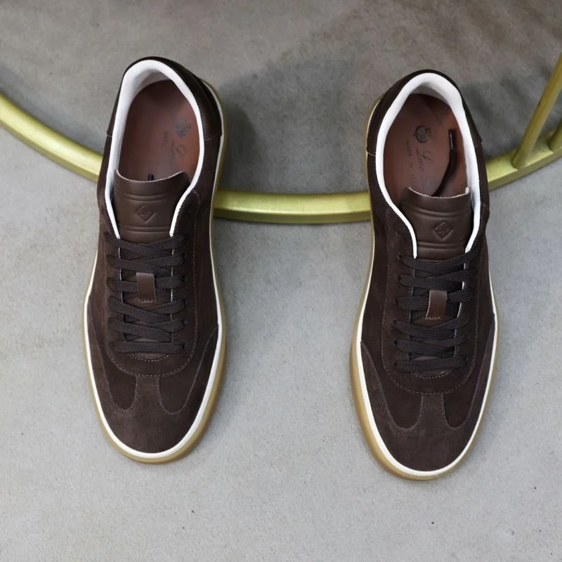 Loro Piana Shoes BestValue 4306