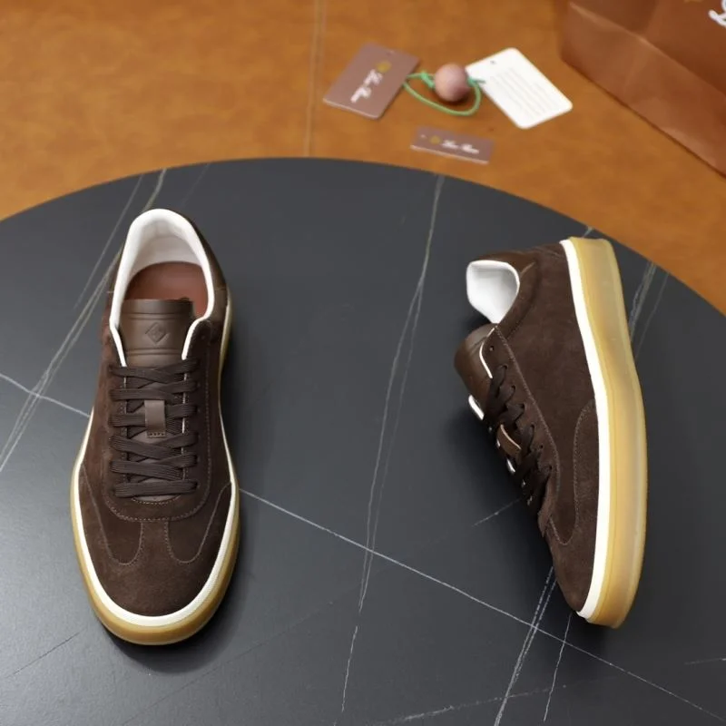 Loro Piana Shoes BestValue 4306