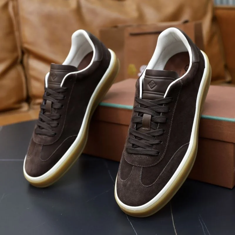 Loro Piana Shoes BestValue 4306