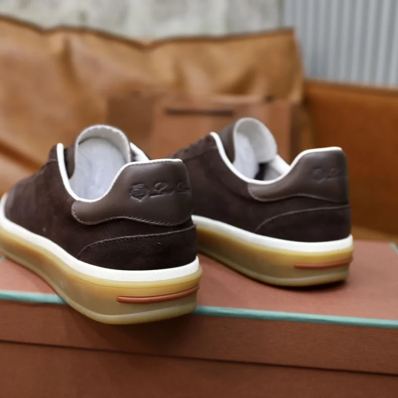 Loro Piana Shoes BestValue 4306