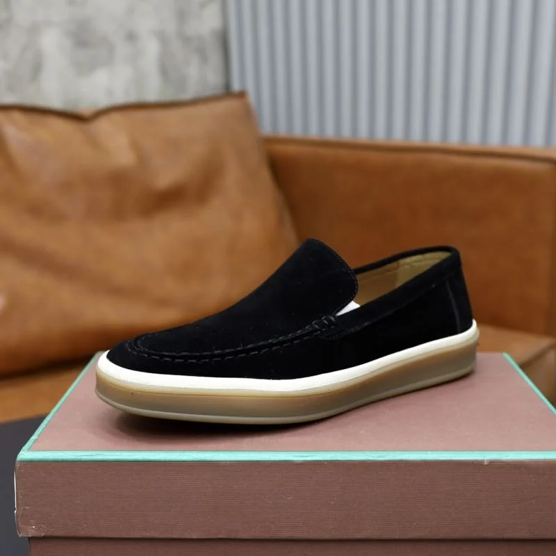 Loro Piana Shoes FlexibleFit 4279