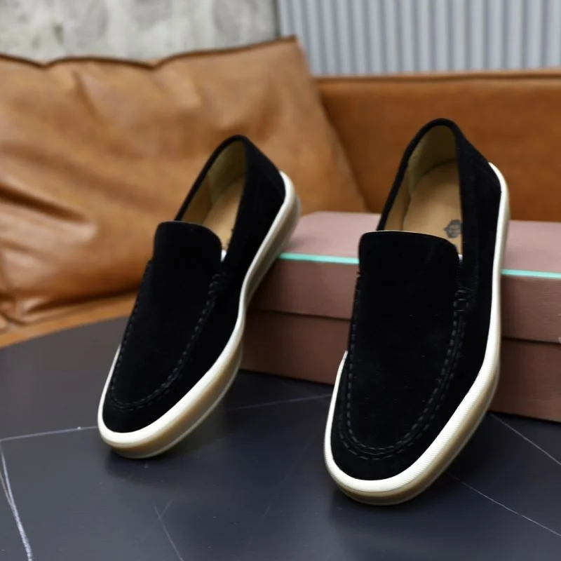 Loro Piana Shoes FlexibleFit 4279