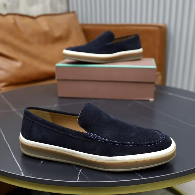 Loro Piana Shoes Chic 4280