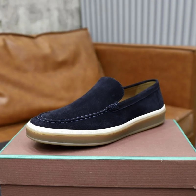 Loro Piana Shoes Chic 4280