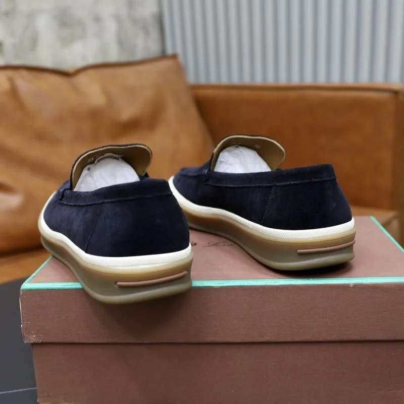 Loro Piana Shoes Chic 4280