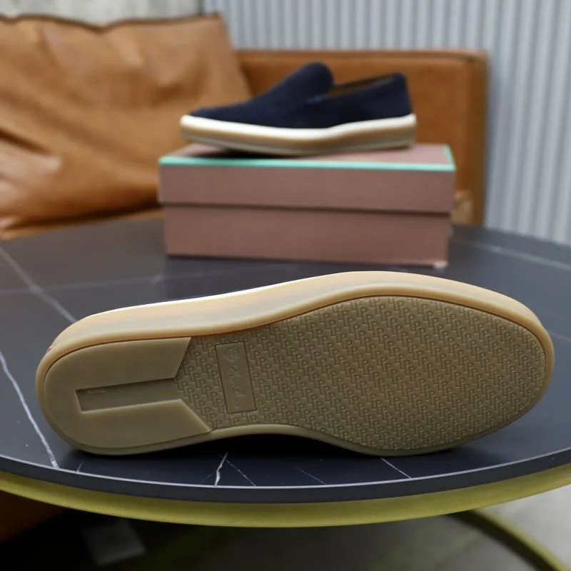 Loro Piana Shoes Chic 4280