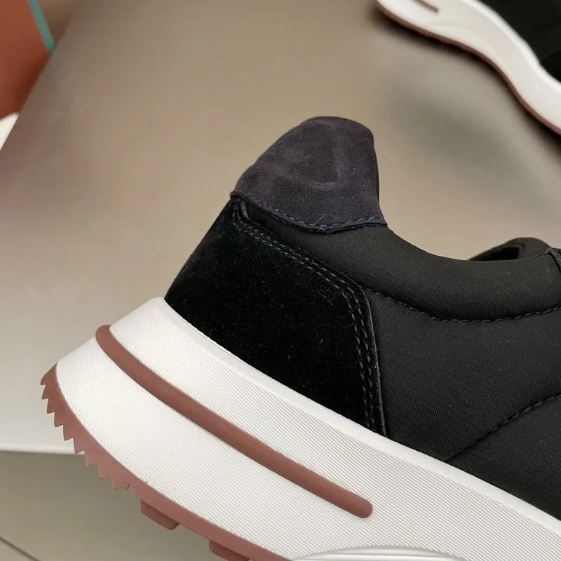 FastDry Loro Piana Shoes 4291