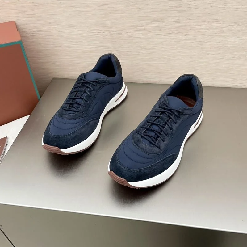 Loro Piana Shoes Lightweight 4277