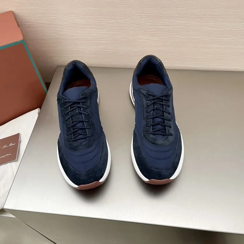 Loro Piana Shoes Lightweight 4277