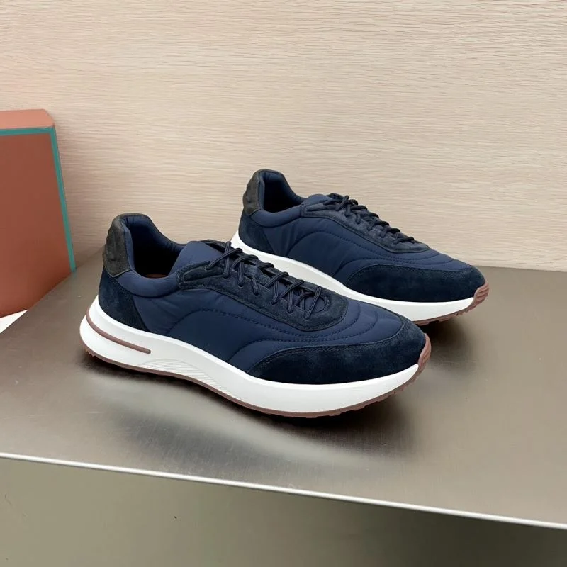 Loro Piana Shoes Lightweight 4277