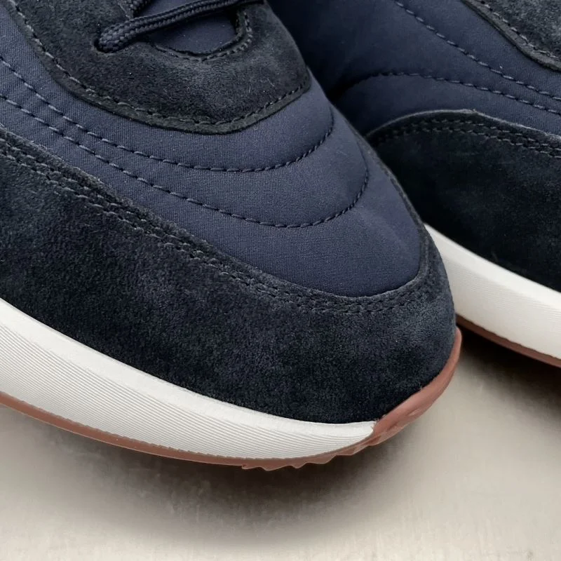 Loro Piana Shoes Lightweight 4277