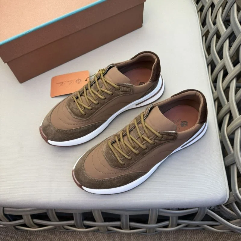 Loro Piana Shoes StreetReady 4270
