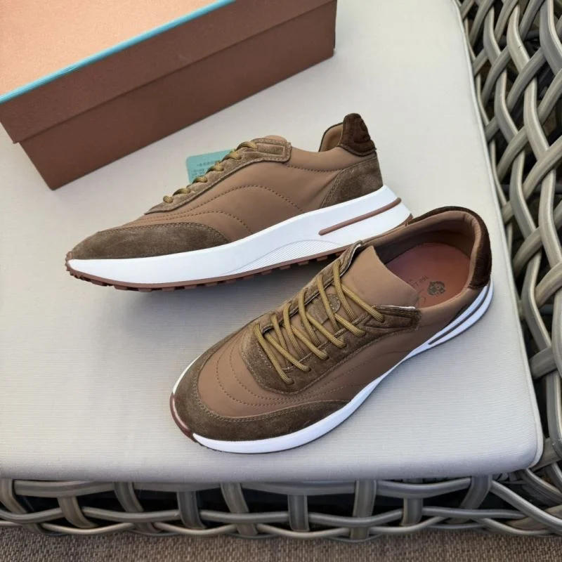 Loro Piana Shoes StreetReady 4270
