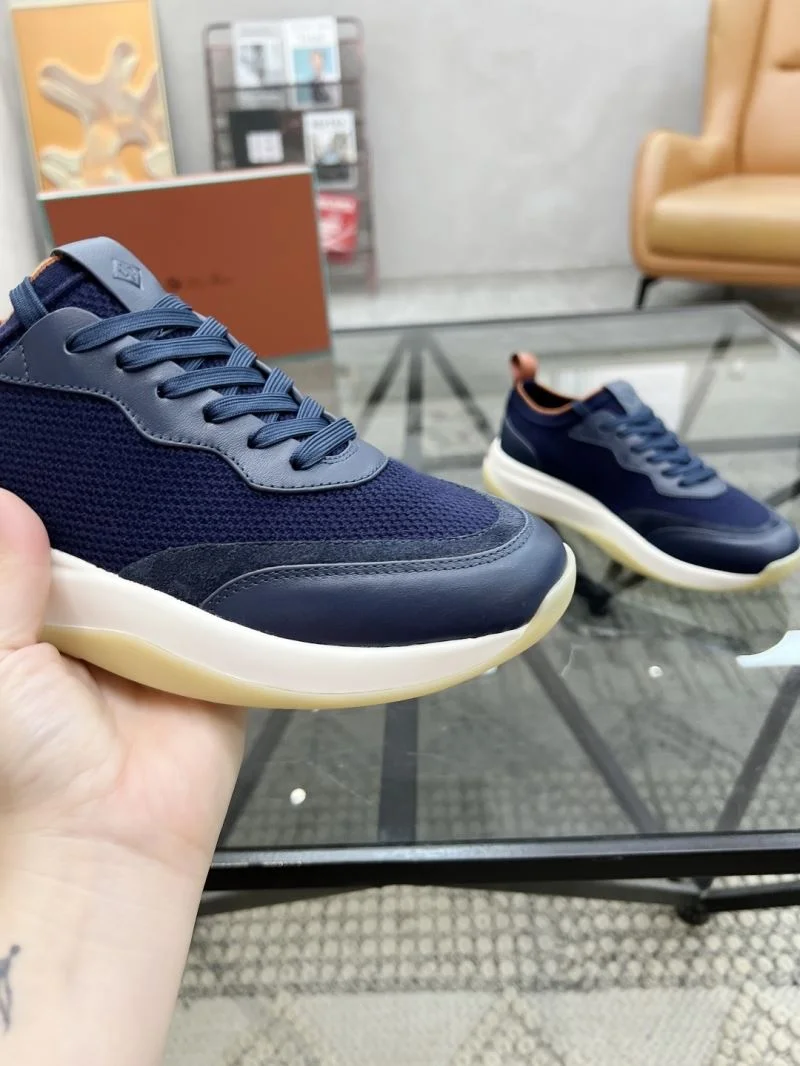 Loro Piana Shoes Popular 4267
