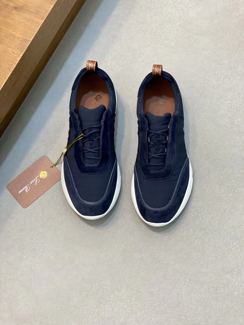 Loro Piana Shoes Trendsetting 4316