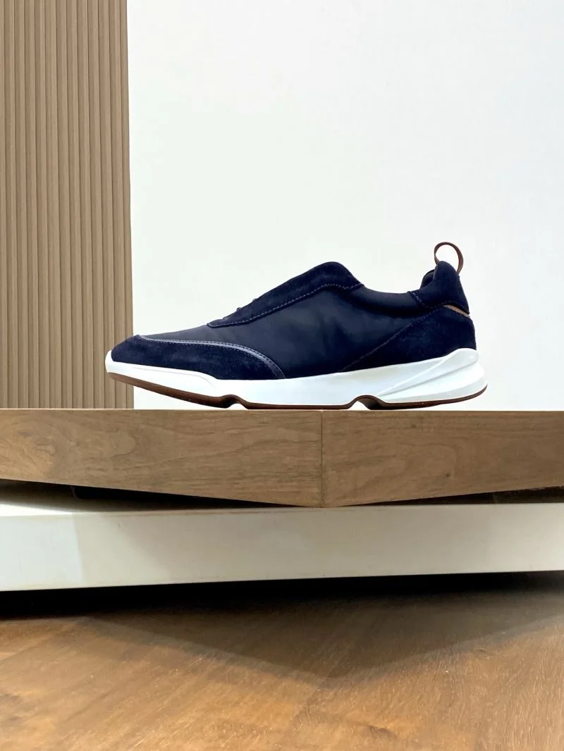 Loro Piana Shoes Trendsetting 4316