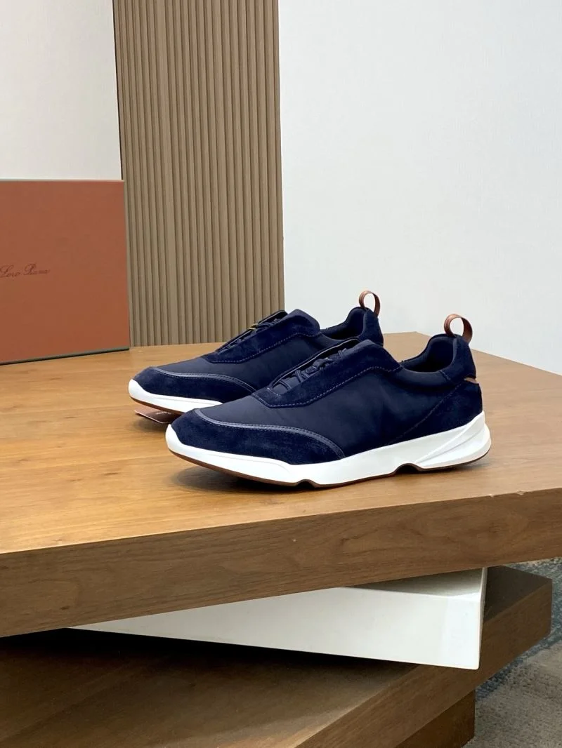 Loro Piana Shoes Trendsetting 4316