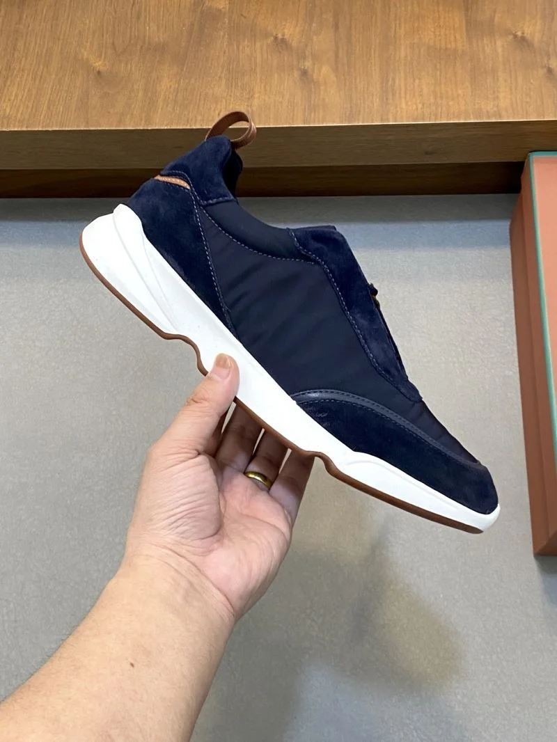 Loro Piana Shoes Trendsetting 4316