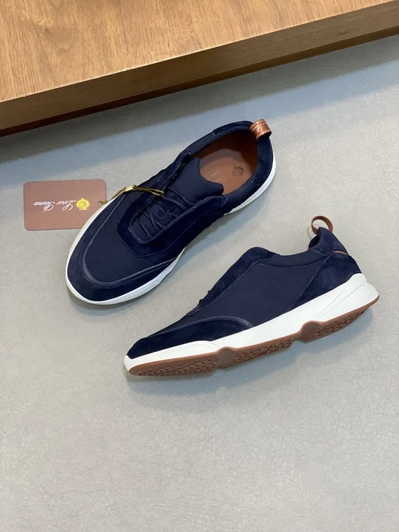Loro Piana Shoes Trendsetting 4316