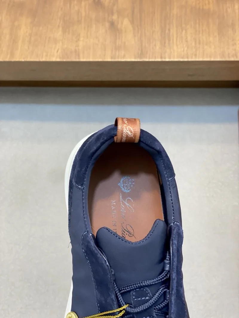 Loro Piana Shoes Trendsetting 4316