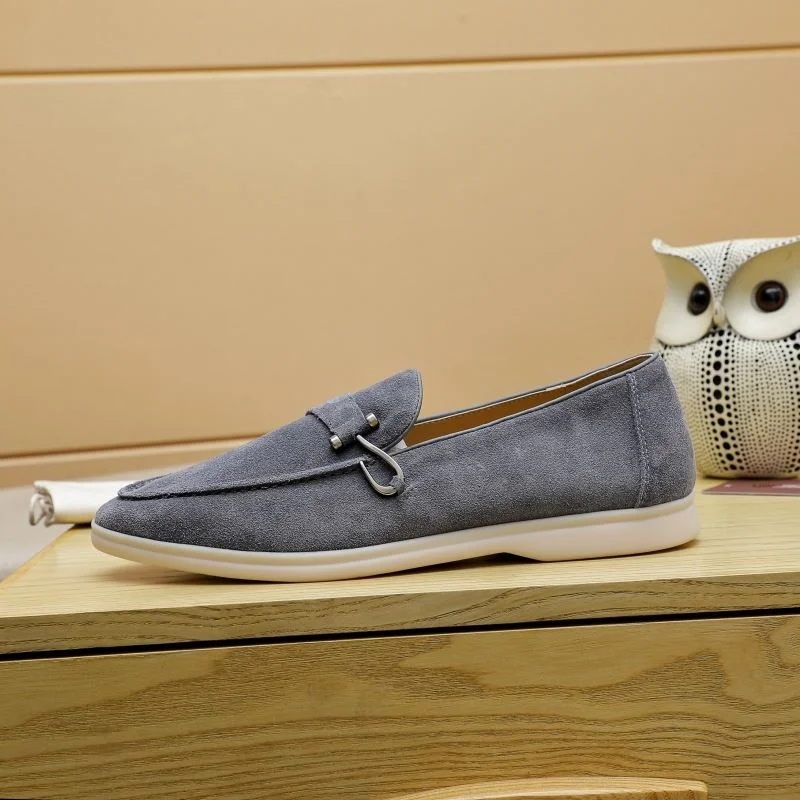 Loro Piana Shoes AllSeason 4254