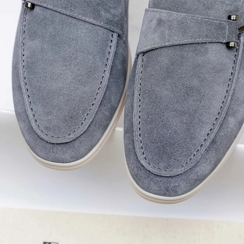 Loro Piana Shoes AllSeason 4254