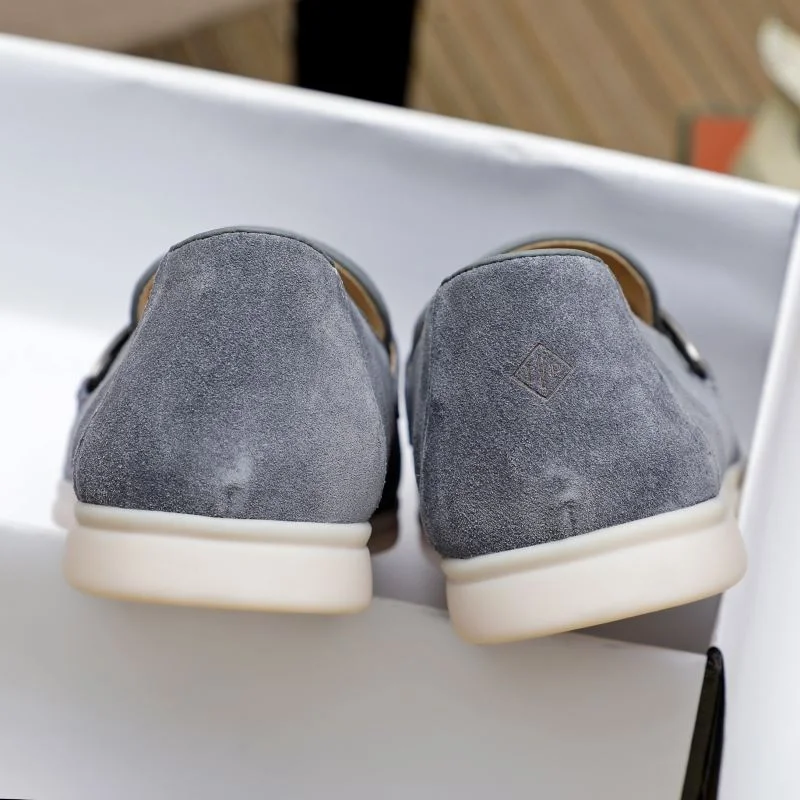 Loro Piana Shoes AllSeason 4254
