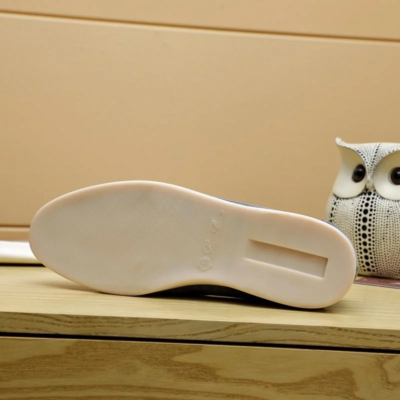 Loro Piana Shoes AllSeason 4254