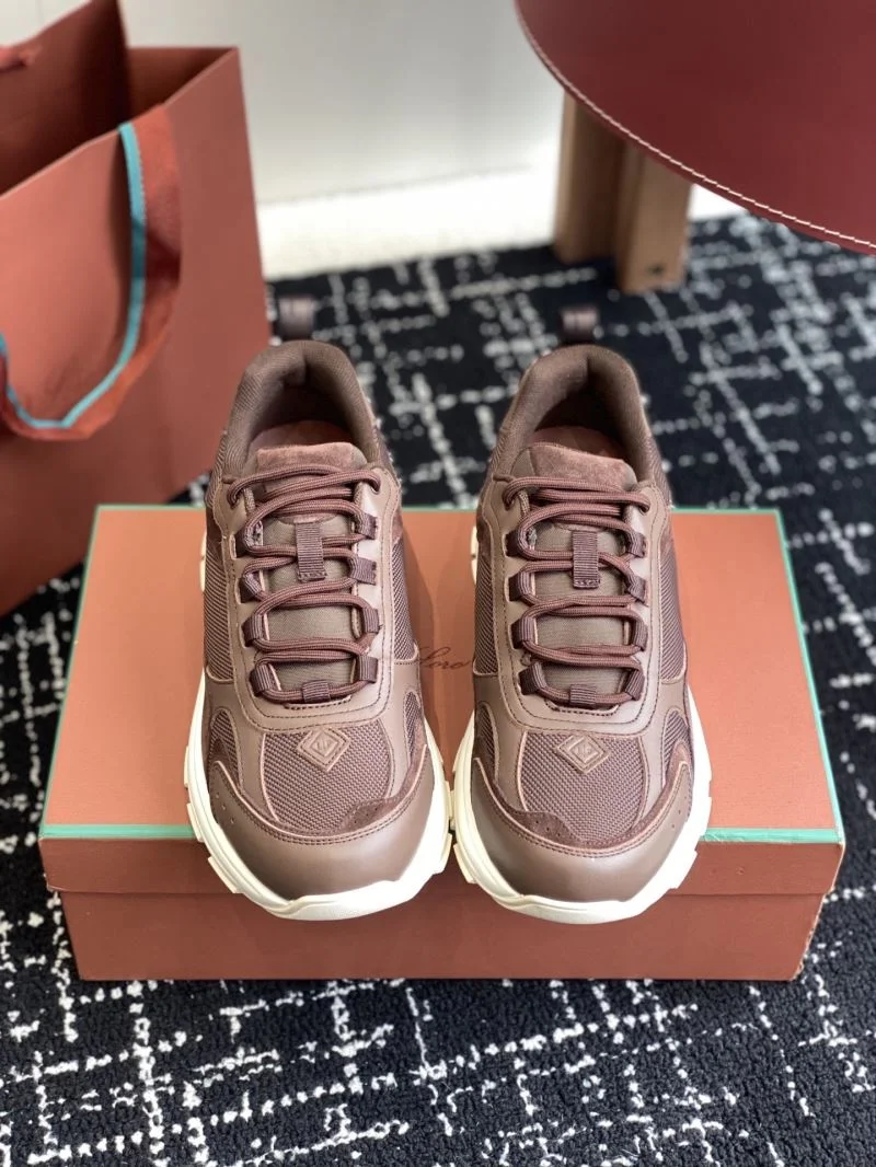 Loro Piana Shoes SmartChoice 11951