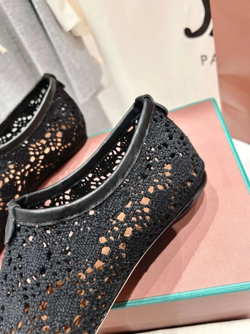 Loro Piana Shoes Efficient 11876
