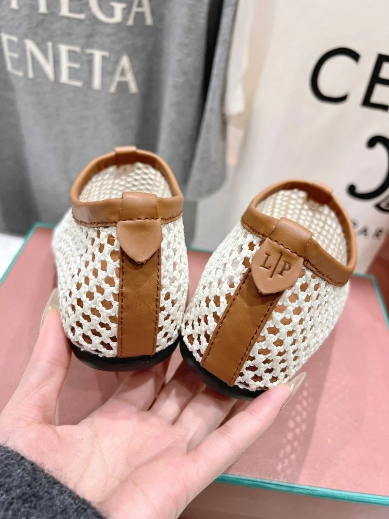 Loro Piana Shoes Affordable 11936