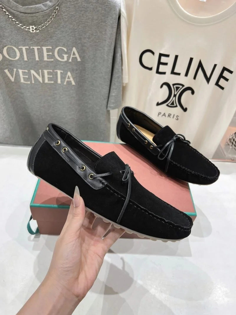 Loro Piana Shoes AllSeason 11860