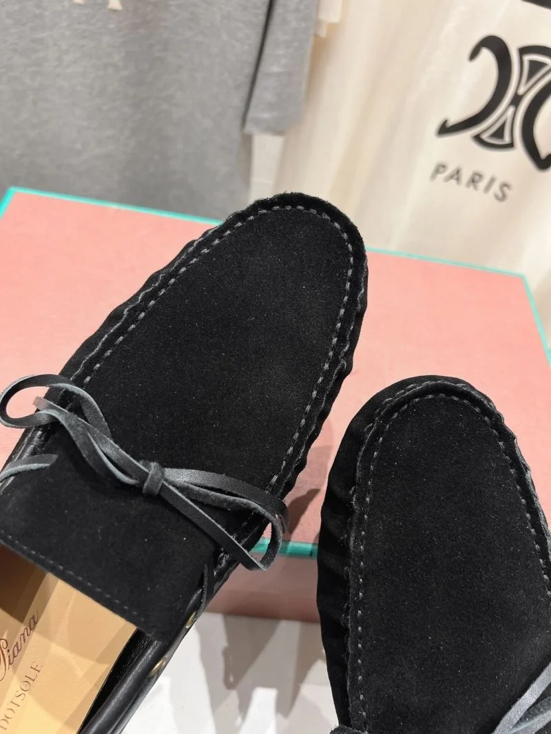 Loro Piana Shoes AllSeason 11860
