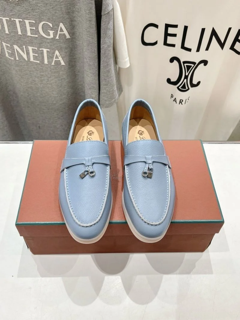 Loro Piana Shoes BestValue 11853