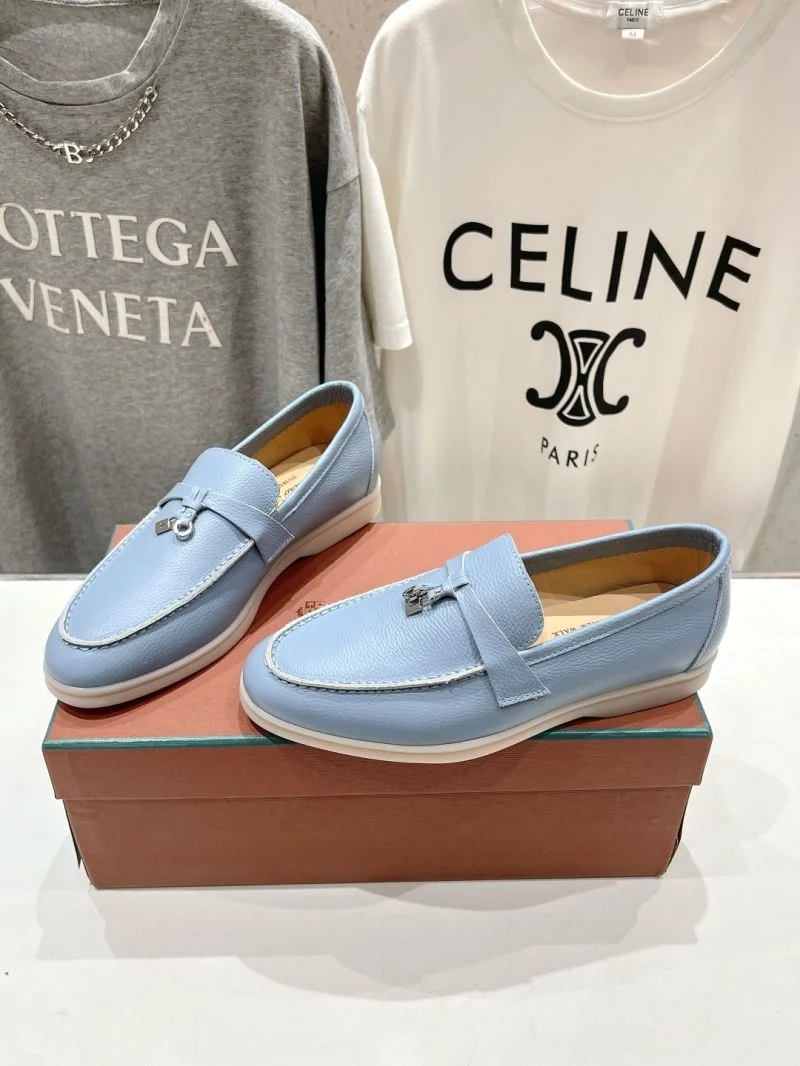 Loro Piana Shoes BestValue 11853