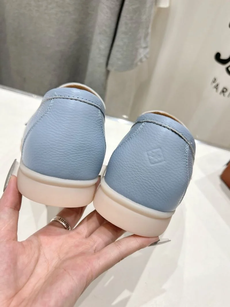 Loro Piana Shoes BestValue 11853