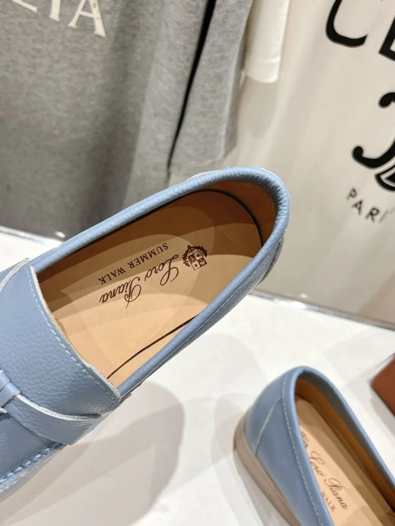 Loro Piana Shoes BestValue 11853