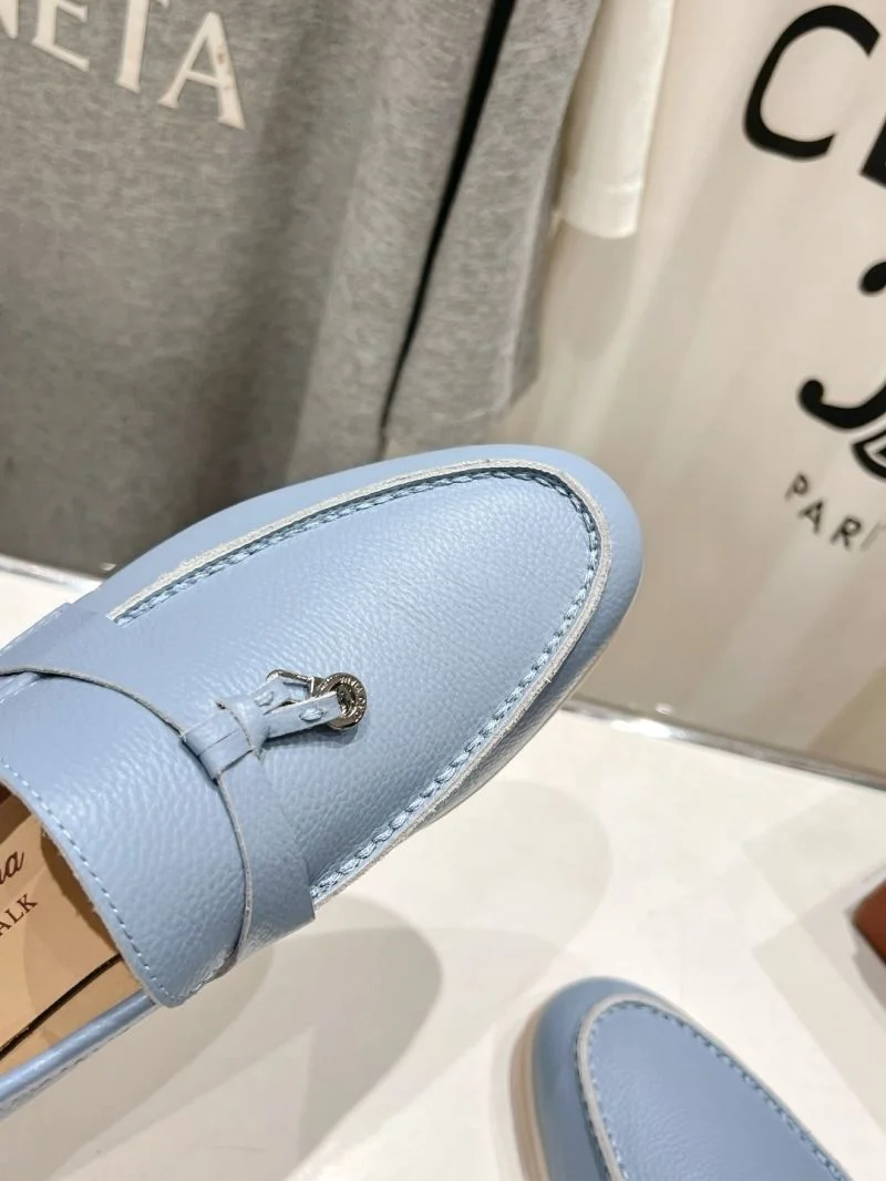 Loro Piana Shoes BestValue 11853