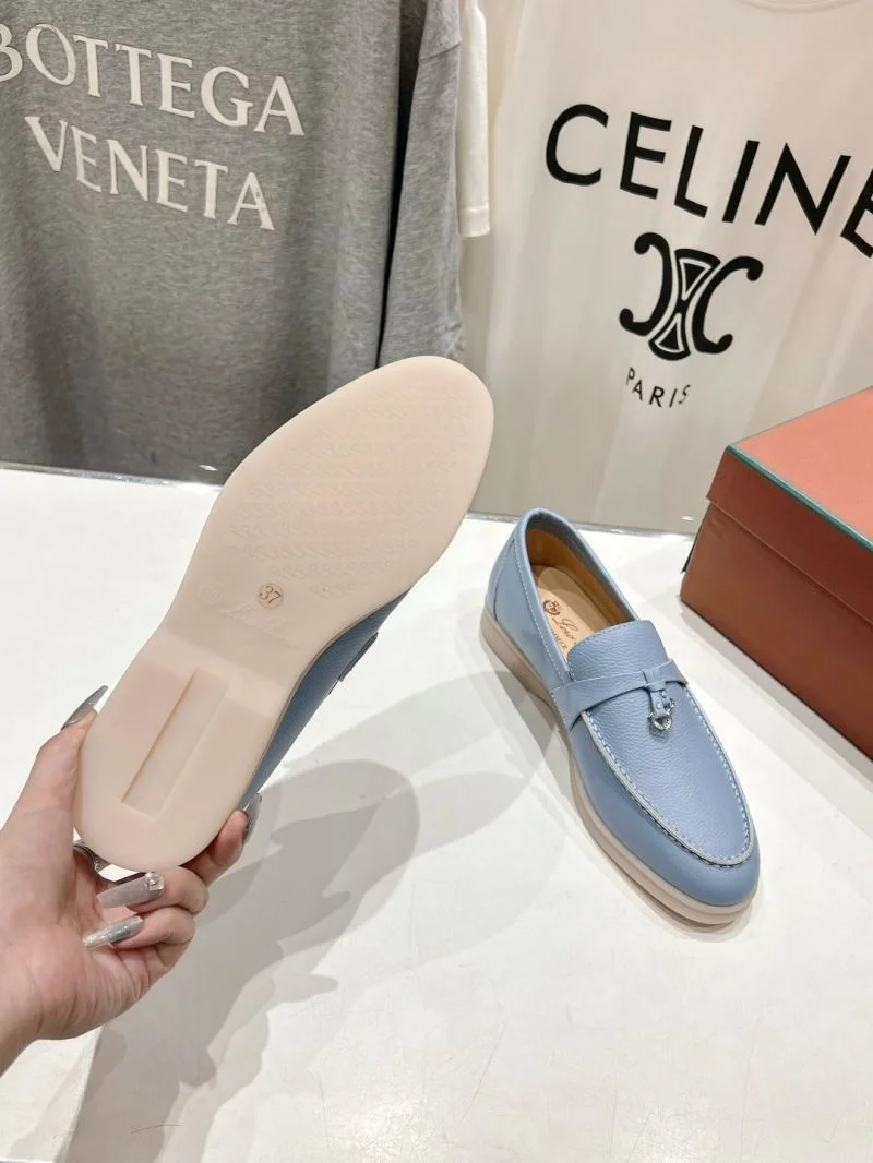 Loro Piana Shoes BestValue 11853