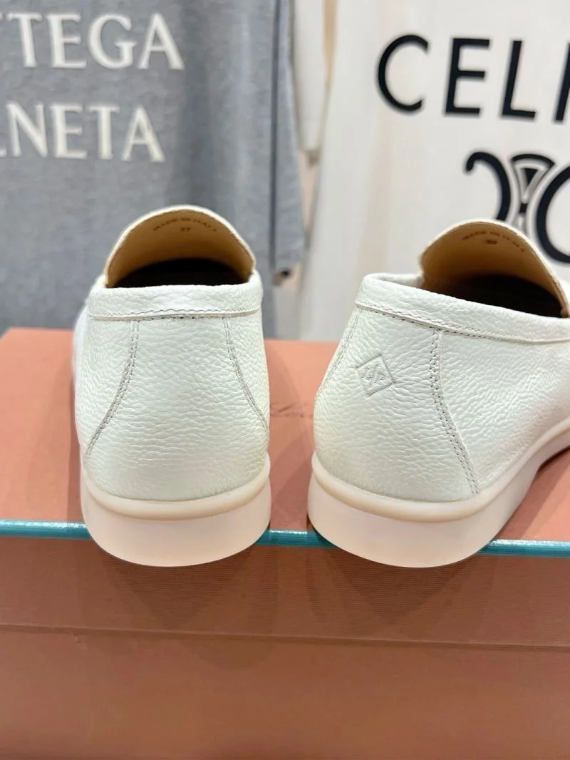Stylish Loro Piana Shoes 11850