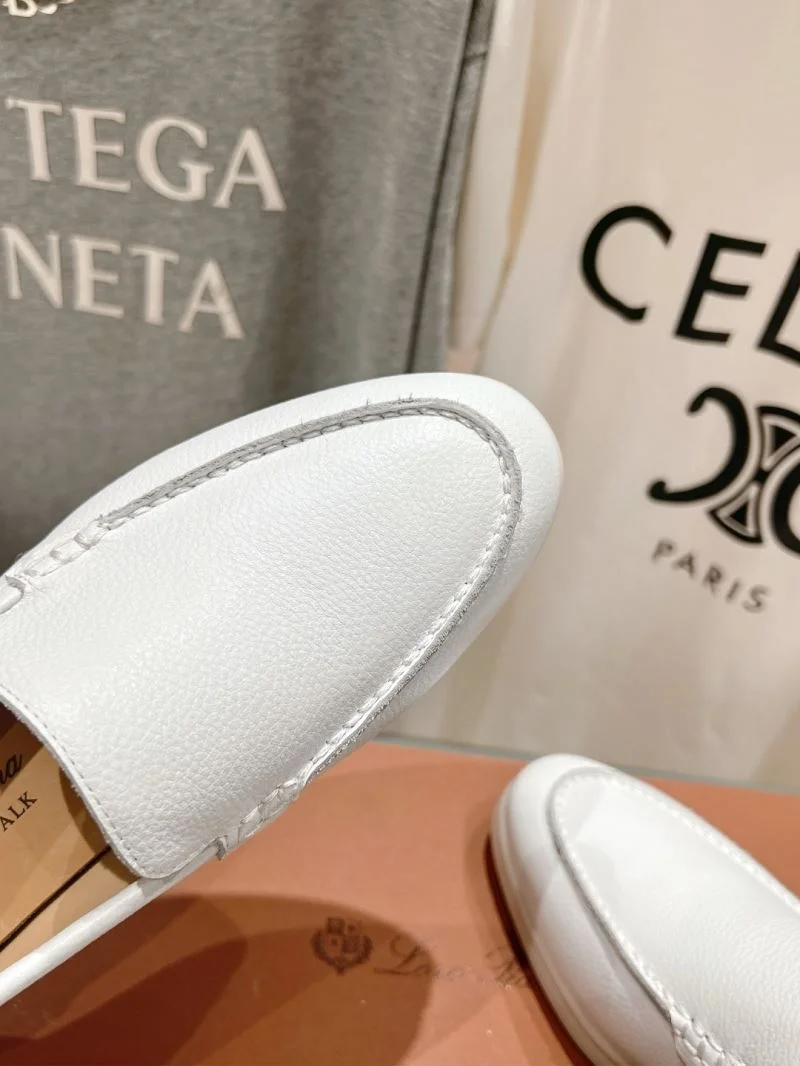 Popular Loro Piana Shoes 11839