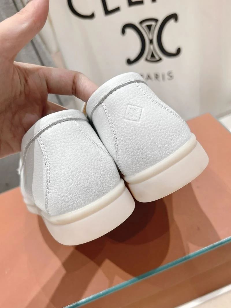 Popular Loro Piana Shoes 11839