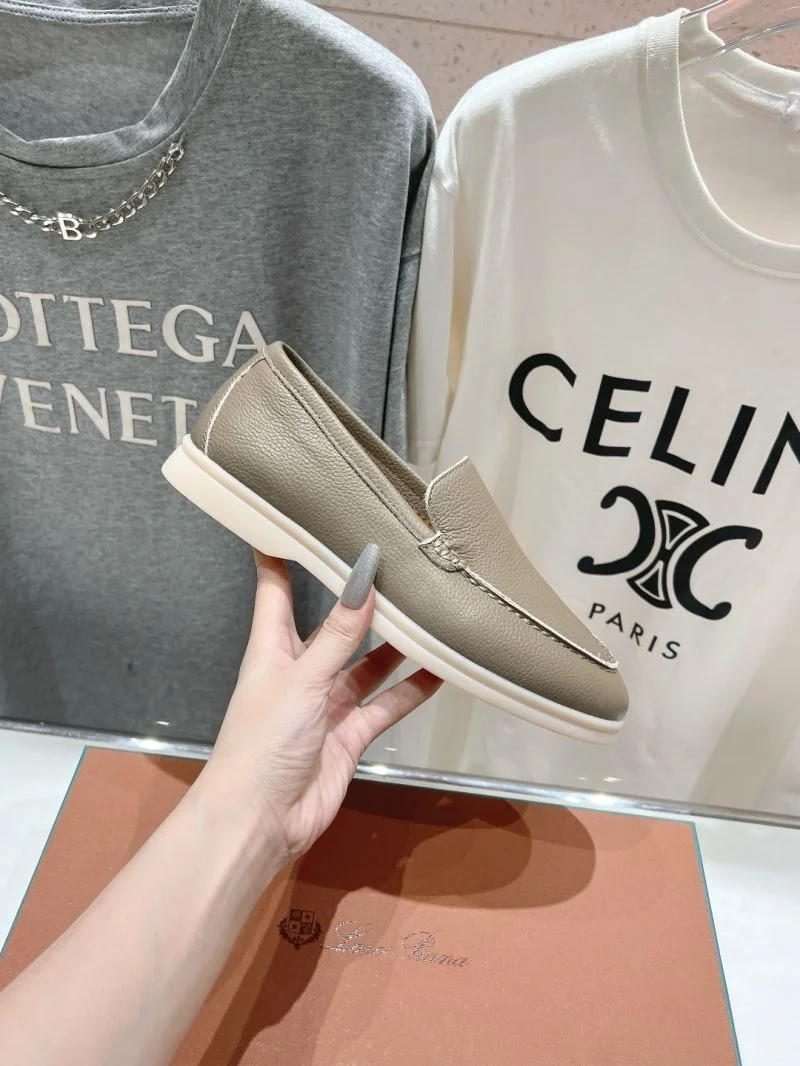 Loro Piana Shoes BestValue 11836